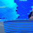 «Актуальное интервью»: заместитель управляющего Отделением Социального фонда России по Самарской области Николай Просвиркин - ГТРК Самара