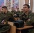 Политеховцам назначены стипендии имени Героев Советского Союза - СамГТУ