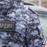 В Тольятти росгвардейцы задержали подозреваемую в хищении косметики на крупную сумму - Росгвардия
