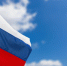Святые старцы Оптинский и Брянчанинов предрекли для РФ период «Небесного шторма» - ProGorodSamara.Ru