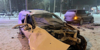 JPG Файл - ГУ МВД Самарской области