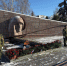 перекличка постов победа.jpg - СамГУПС