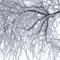 С 3 по 7 февраля среднесуточная температура воздуха в регионе ожидается ниже климатической нормы на 9 градусов и более. - НИА Самара