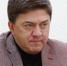 Евгений Владимирский: "Самаре нужна снегоплавильная станция" - Газета Репортёр