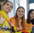 В Самаре состоялось мероприятие, посвящённое старту совместной деятельности партнеров в кластере туризма и сферы услуг федпроекта «Профессионалитет» - Министерство образования