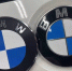 Эпоха глянца прошла: концерн BMW полностью меняет логотипы на новых авто - ProGorodSamara.Ru