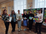 Выбрали лучших авторов «Красных книг» среди школьников