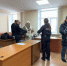 Экс-глава самарского института Ольга Михеева получила срок за хищение 5,9 млн рублей - Самарская Газета