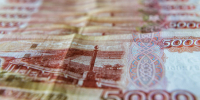 Самарские семьи с двумя детьми с июня 2026 года получат до 189 тысяч рублей от государства - ГТРК Самара