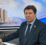 Депутат Госдумы РФ М. Матвеев сравнил приговор по делу о покушении на него мигрантов с «делом Долиной» - ГТРК Самара