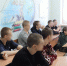 В СИЗО-4 прошла интеллектуальная викторина «Знатоки игры» для несовершеннолетних - УФСИН по Самарской области