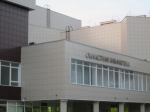 5 февраля в 18:00 в СОУНБ состоится открытие выставки современного искусства «Гуманность металла».