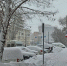 Внимание, фейк! В Самаре опровергли слух о привлечении старшеклассников и студентов к уборке снега - SamaraGIS.Ru