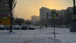 По числу упоминаний в файлах Эпштейна Самара заняла 11-место