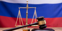 Закон сильнее лайка: суд назначил наказание за экстремистский пост в соцсети - Портал Все мы - Россия!