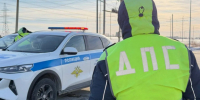 Житель Самары заплатит 200 тысяч за второй отказ от освидетельствования - ГТРК Самара