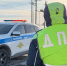 Осужден житель Самарской области, улетевший в кювет на машине в нетрезвом виде - Самарская Газета