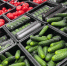 Какие продукты больше всего подорожали и подешевели в Самаре за год - ГТРК Самара
