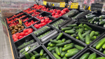 Какие продукты больше всего подорожали и подешевели в Самаре за год