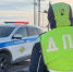 В Самарской области осужден пьяный виновник ДТП - НИА Самара