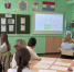 В самарской школе №65 провели урок финансовой безопасности - SamaraGIS.Ru