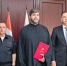 JPG Файл - ГУ МВД Самарской области