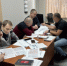 К программе по внедрению методик бережливого производства присоединилась новая группа предприятий региона, что свидетельствует о растущем интересе бизнеса к системному повышению операционной эффективности. - НИА Самара
