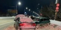 JPG Файл - ГУ МВД Самарской области