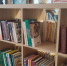 В Самаре пройдет акция "Дарите книги с любовью" c 10 по 15 февраля - ГТРК Самара