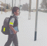 -34 °C : 5 февраля в Самаре отменяются занятия у младших школьников - ГТРК Самара