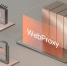 Solar webProxy: как вывести данные "из тени" и снизить риски ShadowAI - Волга Ньюс