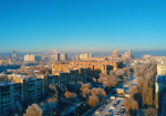 Самарских школьников 5, 6 и 7 февраля могут освободить от учебы из-за мороза