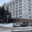 В Самарской области определили руководителя комитета по борьбе с коррупцией - ГТРК Самара