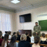 Сергей Алексеев, как кадровый офицер, закончивший Тольяттинское военное училище, с сентября 2022 года отправился добровольцем в зону СВО. - НИА Самара