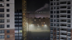 В Самаре почти 50% квартир в новостройках остались нераспроданными
