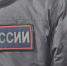 В Самарской области полицейские пресекли незаконный оборот алкогольной и спиртосодержащей продукции - ГУ МВД Самарской области