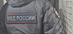 В Самарской области полицейские пресекли незаконный оборот алкогольной и спиртосодержащей продукции