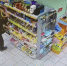 В Жигулевске пьяный воришка похитил шоколад на 2500 рублей и съел его - Волга Ньюс