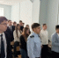 Сохраняют связь поколений - Уполномоченный по правам человека