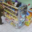 В Жигулёвске поймали любителя бесплатного шоколада - НИА Самара