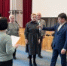 Права пожилых и социально незащищенных жителей региона находятся в фокусе внимания Уполномоченного по правам человека в Самарской области - Уполномоченный по правам человека