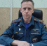 Новое дело экс-замглавы ГУ МЧС Самарской области, избежавшего реального срока, передано в суд - Самарская Газета