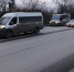 В Самарской области увеличили стоимость проезда в межмуниципальных автобусах - Волга Ньюс