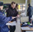 Профилактика пожаров в Алексеевском районе - Центр по делам гражданской обороны, пожарной безопасности и чрезвычайным ситуациям