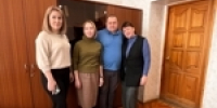 Профсоюз провел внеплановую проверку медучреждения по обращению членов профсоюза. - Профсоюз работников здравоохранения
