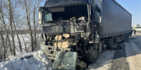04 февраля на территории Самарской области зарегистрировано 2 дорожно-транспортных происшествия, в которых пострадали 2 человека. Сотрудниками Госавтоинспекции выявлено 388 нарушений ПДД РФ, в том числе 8 - правил перевозки детей и 14 фактов управления транспортными средствами водителями с признаками опьянения - ГУ МВД Самарской области