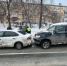 В Самаре водителю стало плохо после ДТП, и он скончался - НИА Самара