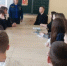 Школьники Приволжья узнали, как вести себя при чрезвычайной ситуации - Центр по делам гражданской обороны, пожарной безопасности и чрезвычайным ситуациям