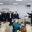 В Самаре участники «Школы Героев» прошли «Мастерскую управления муниципалитетом» - SamaraGIS.Ru
