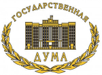 Максимальный размер выплаты по больничному для работающих граждан в России за один день составит 6 827 рублей в 2026 году.